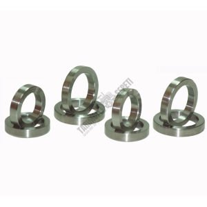 SUPAP BAGASI IN HAM KABA 53x40x9