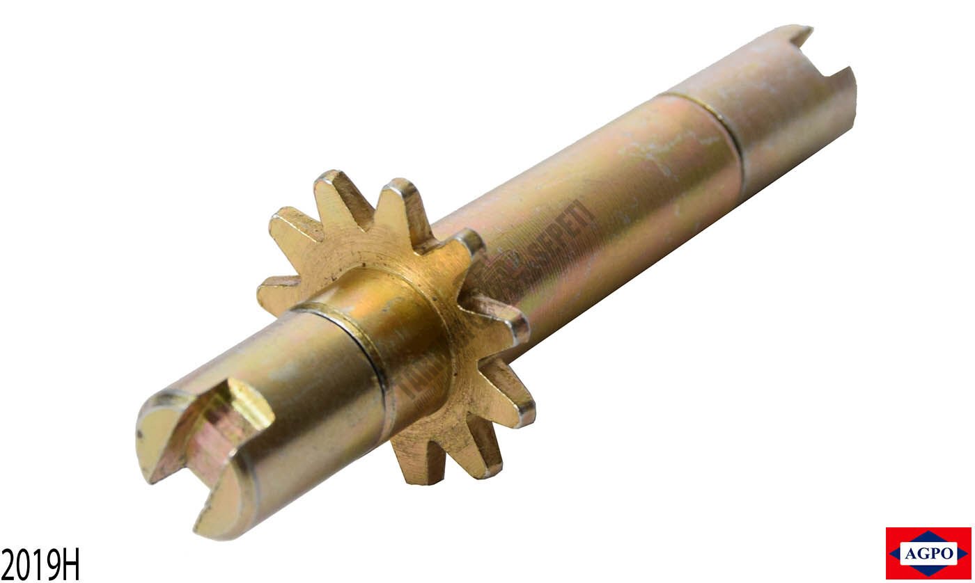 FREN TABLA AYAR CIRCIR DİŞLİŞİ TK