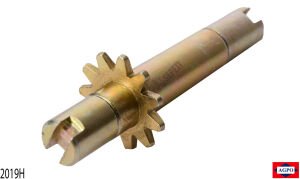 FREN TABLA AYAR CIRCIR DİŞLİŞİ TK