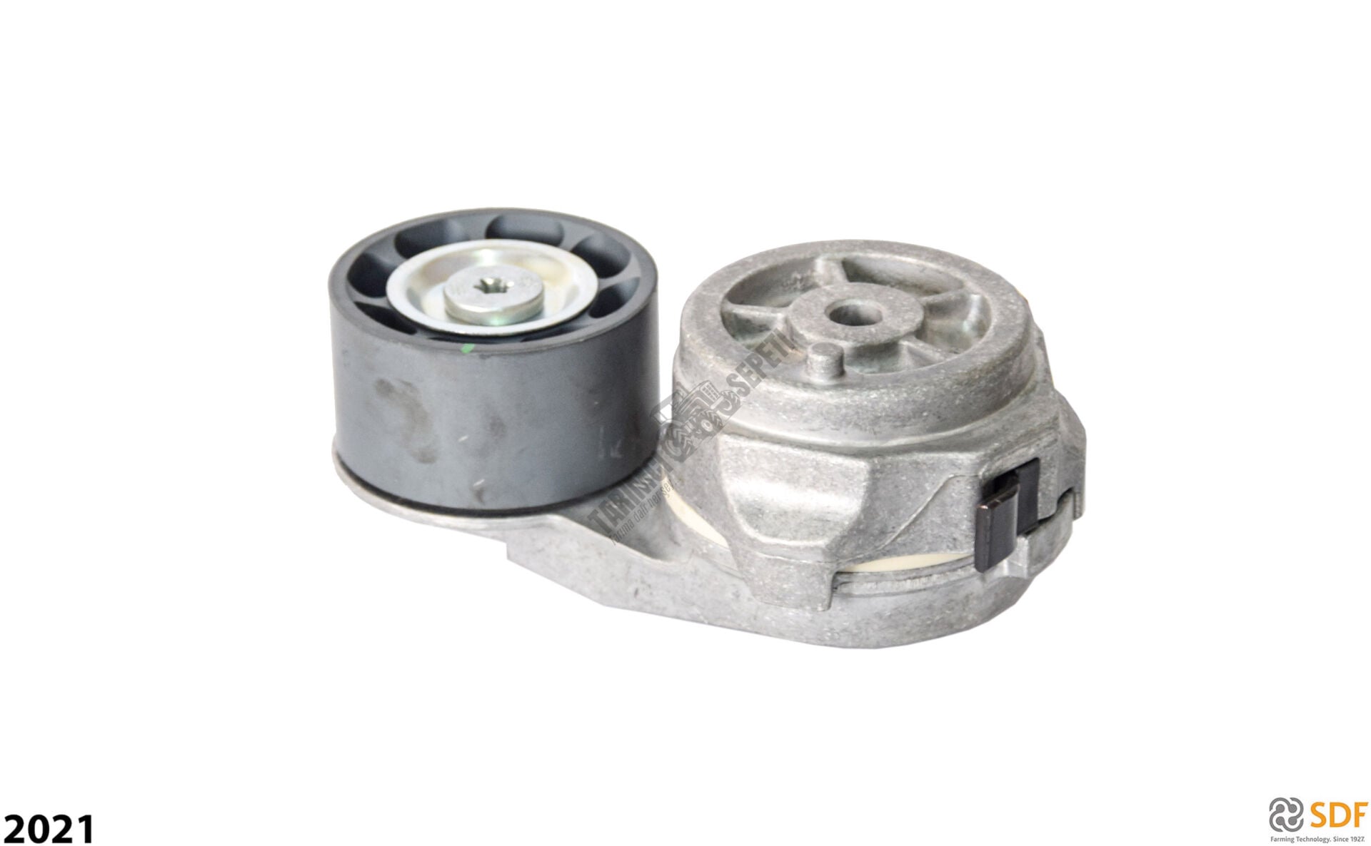 OTOMATİK KAYIŞ GERGİSİ 5115G