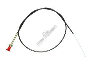 STOP TELİ (TEK TELLİ) 160 CM