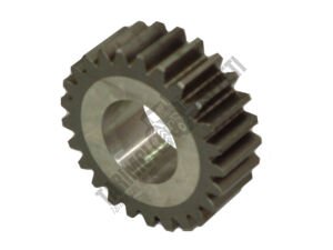 ÖN DİF.GEZEGEN DİŞLİ (PLANET) 25 DİŞ