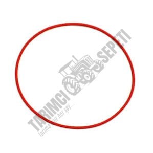 GÖMLEK LASTİĞİ SİLİKONLU İNCE