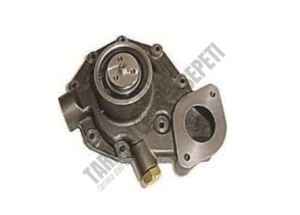 DEVİRDAİM KOMPLE DÖKÜM ÇARK.