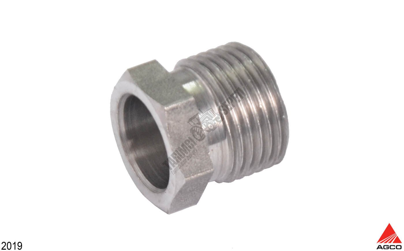 KARTER YAĞ BORU REKOR SOMUN