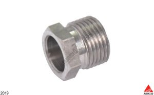 KARTER YAĞ BORU REKOR SOMUN