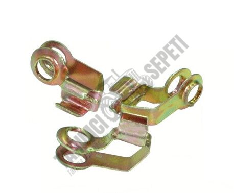 EL GAZ VE KABİN TEL ÇUBUK KELEPÇESİ BÜYÜK (OEM)