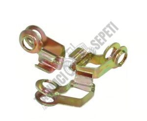 EL GAZ VE KABİN TEL ÇUBUK KELEPÇESİ BÜYÜK (OEM)