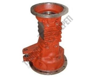 ARKA AKS KOVANI KÖŞELİ SOL ( YAĞLI ) MVC