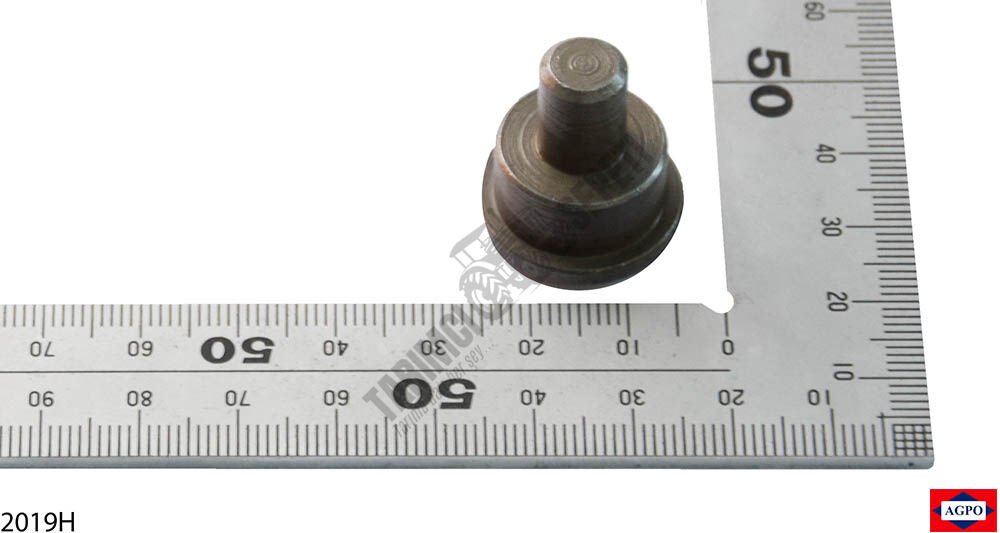 HİD.YAN ODA TAPASI YM MK 3