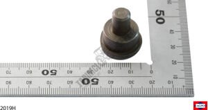 HİD.YAN ODA TAPASI YM MK 3