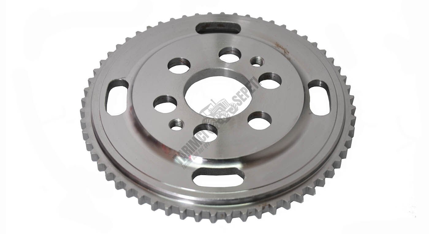 4x4 ÖN DİF.KOVAN İÇ DİŞLİ