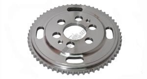 4x4 ÖN DİF.KOVAN İÇ DİŞLİ