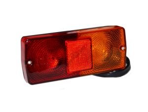 ARKA STOP LAMBA SAĞ