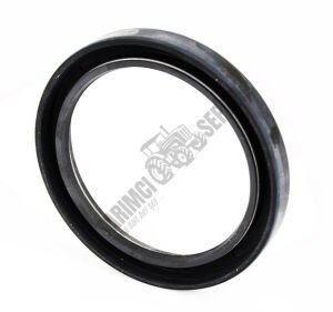 8100 ŞANZIMAN ARA KEÇE