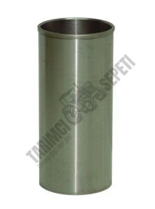 SİL.GÖMLEĞİ 98,48 MM1MM (HAM)