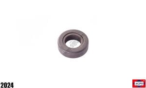 4x4 ÖN KOVAN KONİK İÇ RULMAN 1. KALİTE