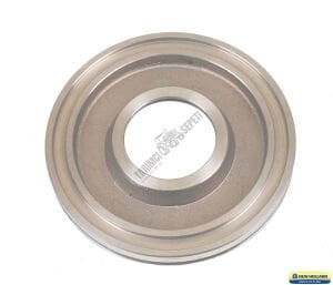 PTO ALÜMİNYUM PİSTON