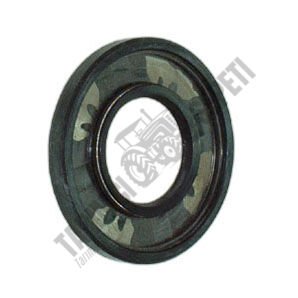 MAZOT POMPA KEÇESİ 17x34x4 40257