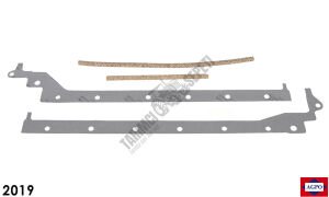 KARTER TAKIM CONTASI MANTARLI