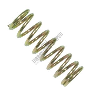 AYAK GAZ YAYI KALIN 17x52 MM