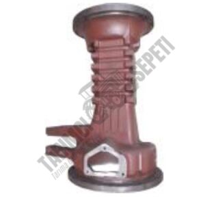 ARKA AKS KOVANI KÖŞELİ SOL