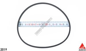 4x4 ÖN DİF.KOVAN O'RİNG