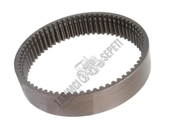 ÖN DİF.CER ÇEMBER DİŞLİ