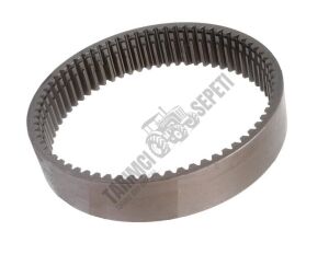 ÖN DİF.CER ÇEMBER DİŞLİ