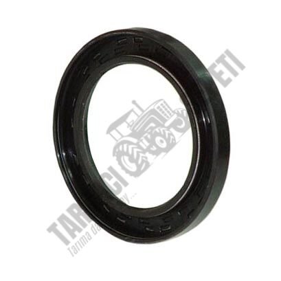 ARKA TEKER İÇ KEÇE 79,38x114,52x12,7 410152