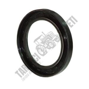 ARKA TEKER İÇ KEÇE 79,38x114,52x12,7 410152