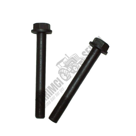 SİLİNDİR KAPAK SAPLAMASI KISA KAFALI (8)