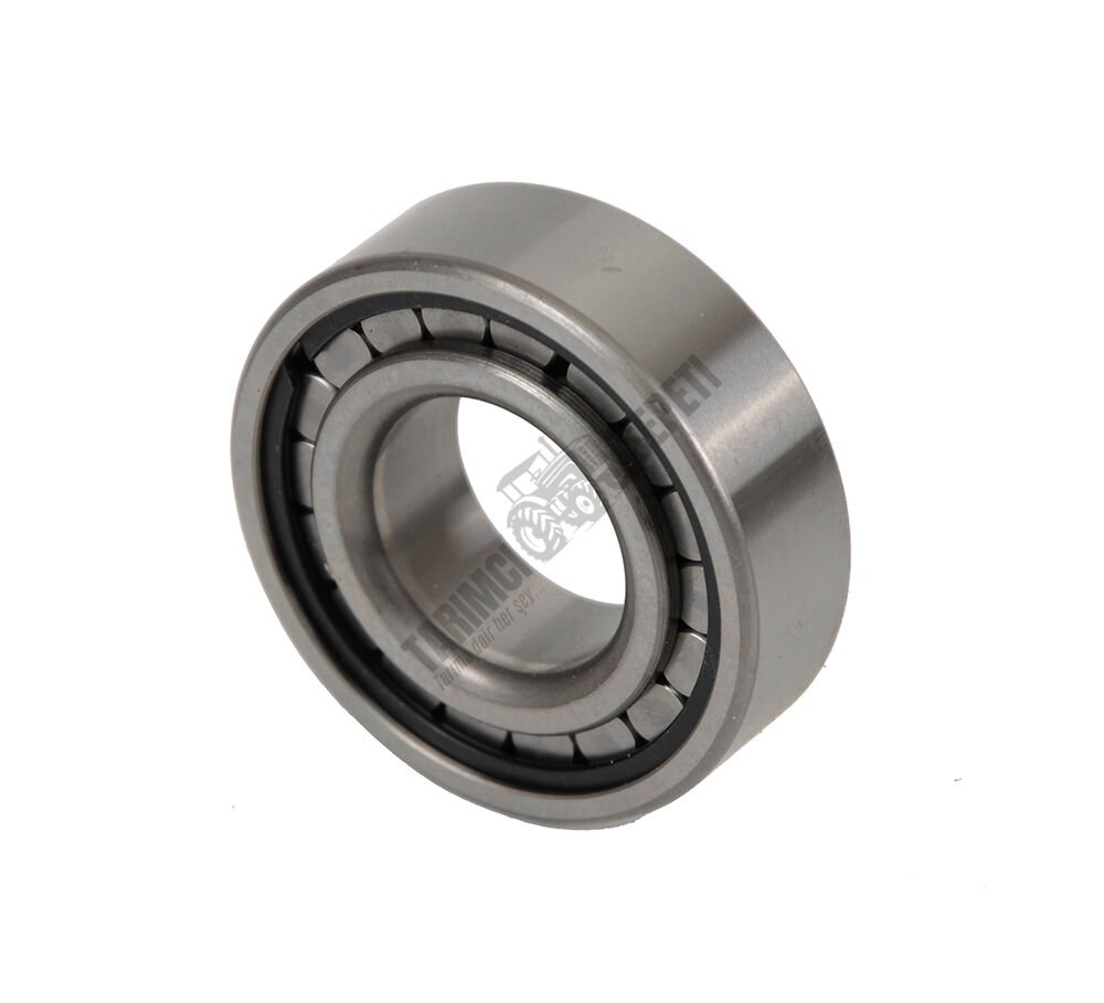 AYNA MAHRUTİ UÇ BİLYA (431935-85033)