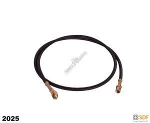 ÖN FREN HORTUMU SOL