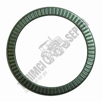 SENK.ÜNİTE DİŞLİ SATIH DÜZ BİLYA