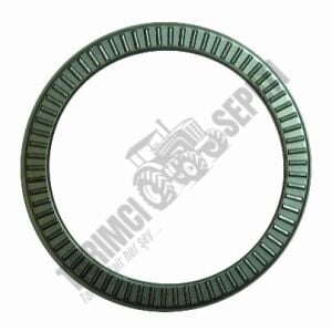 SENK.ÜNİTE DİŞLİ SATIH DÜZ BİLYA