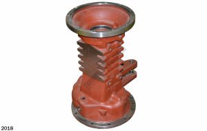 ARKA AKS KOVANI KÖŞELİ SAĞ