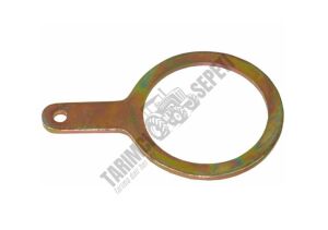 HİD.POMPA BURÇ HALKASI (RAKETİ)