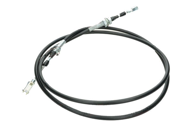 DEBRİYAJ TELİ ( POWER SHUTTLE)
