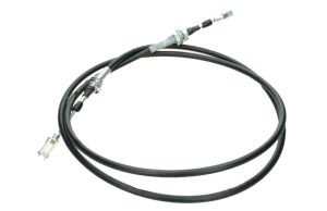 DEBRİYAJ TELİ ( POWER SHUTTLE)