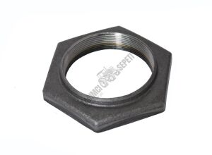 ÖN DİF.PORYA SOMUNU 4x4 M75