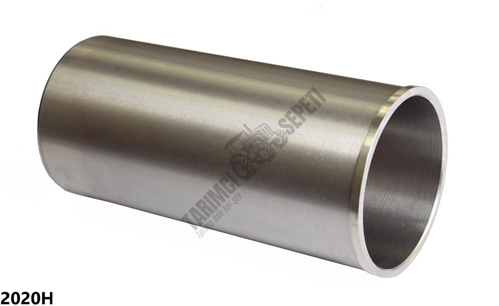 SİL.GÖMLEĞİ 1 MM (HAM) TURBO