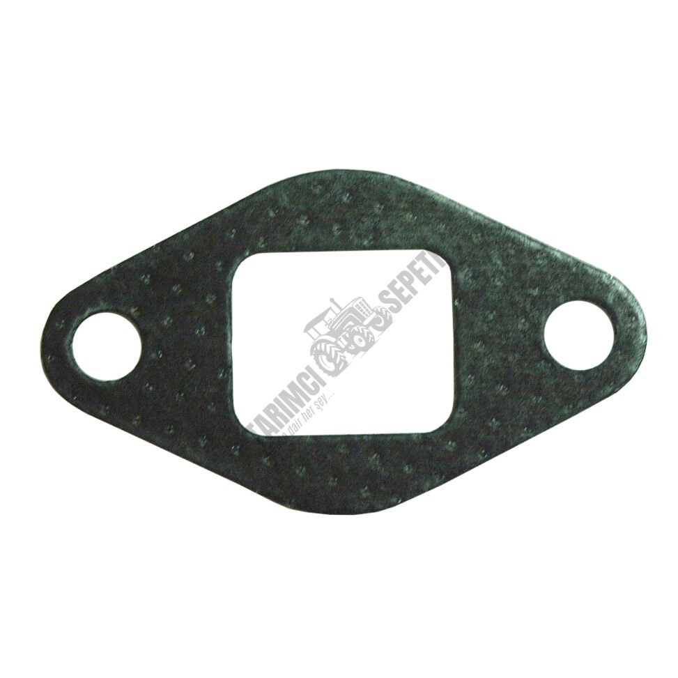 EGZOZ MANİFOLD CONTA TELLİ KLG.