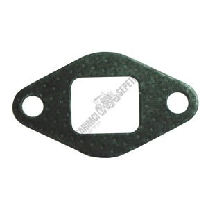 EGZOZ MANİFOLD CONTA TELLİ KLG.