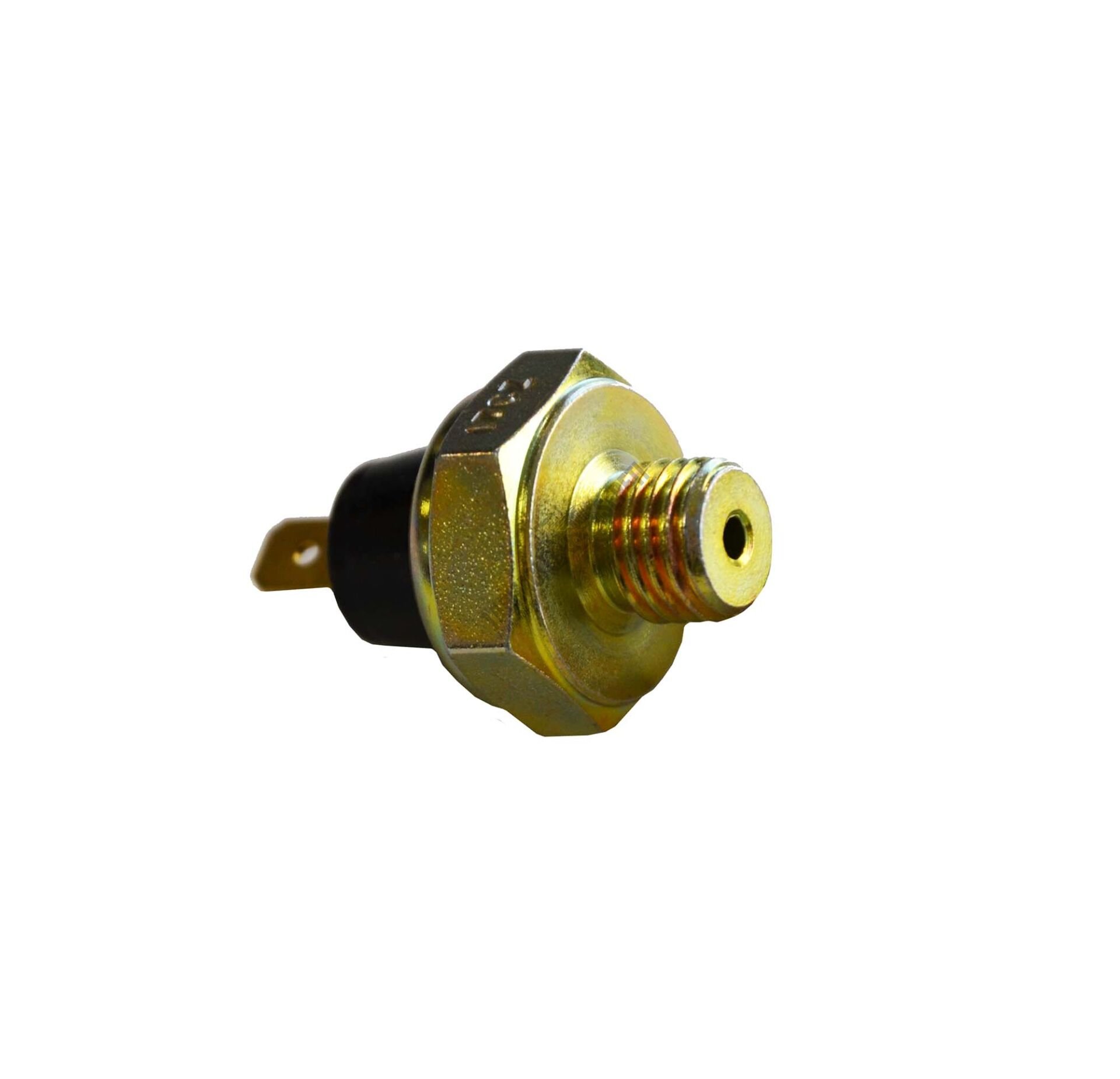 MOTOR YAĞ MÜŞİRİ NS