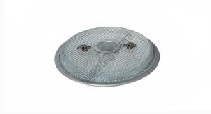 KARTER YAĞ SÜZGECİ TELLİ