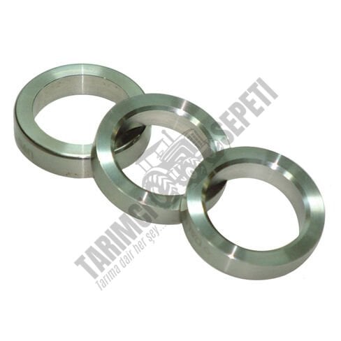 SUPAP BAGASI EX-STD 37x30x8