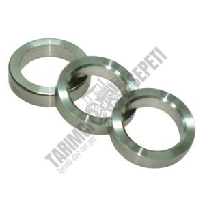 SUPAP BAGASI EX-STD 37x30x8