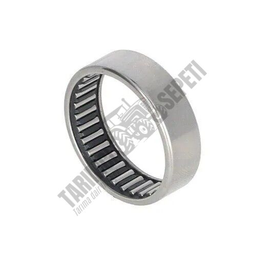 GRUP MİL MASURA BİLYA (B.228)