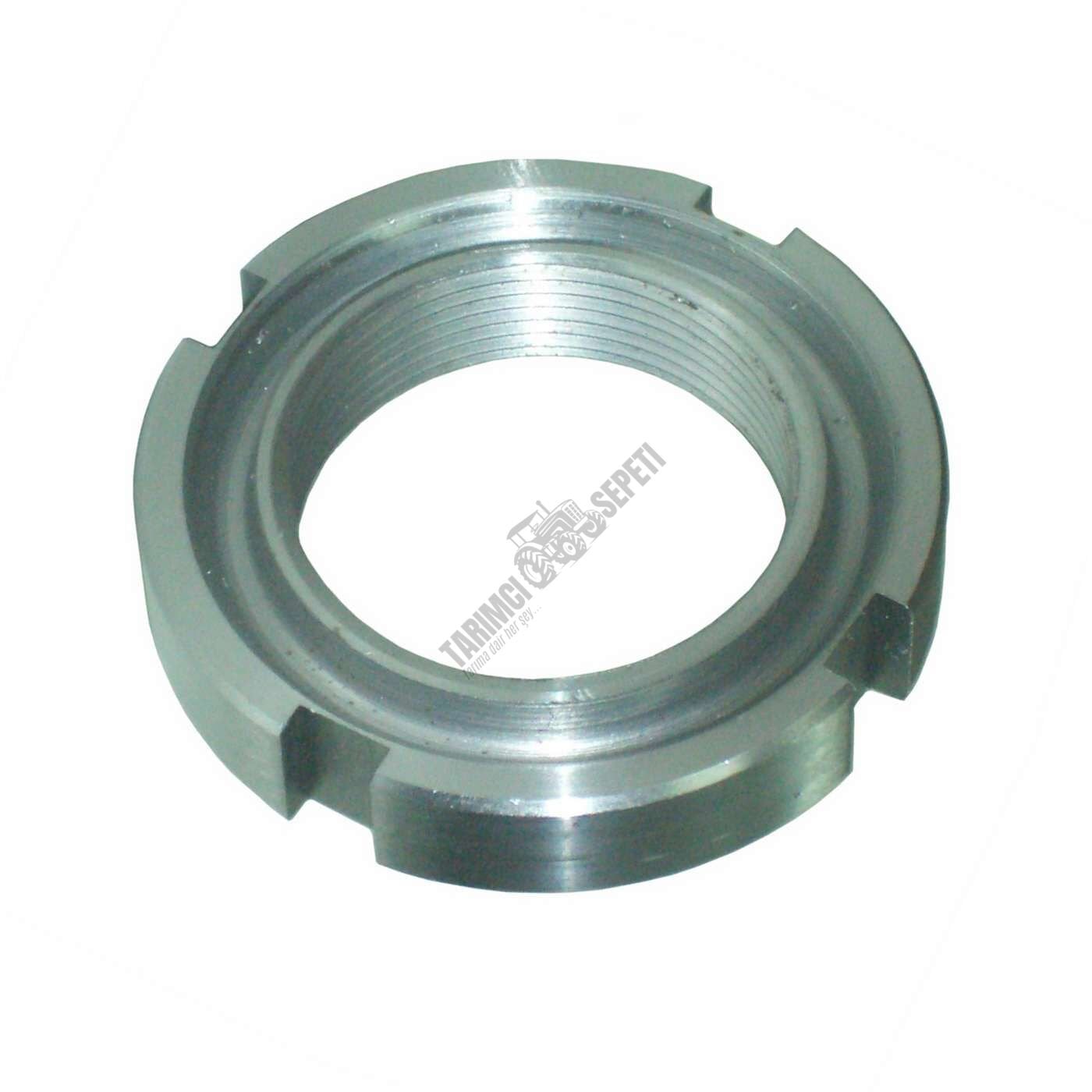 4x4 ÖN DİF.AYNA MAHRUTİ KONTRA SOMUN KÜÇÜK